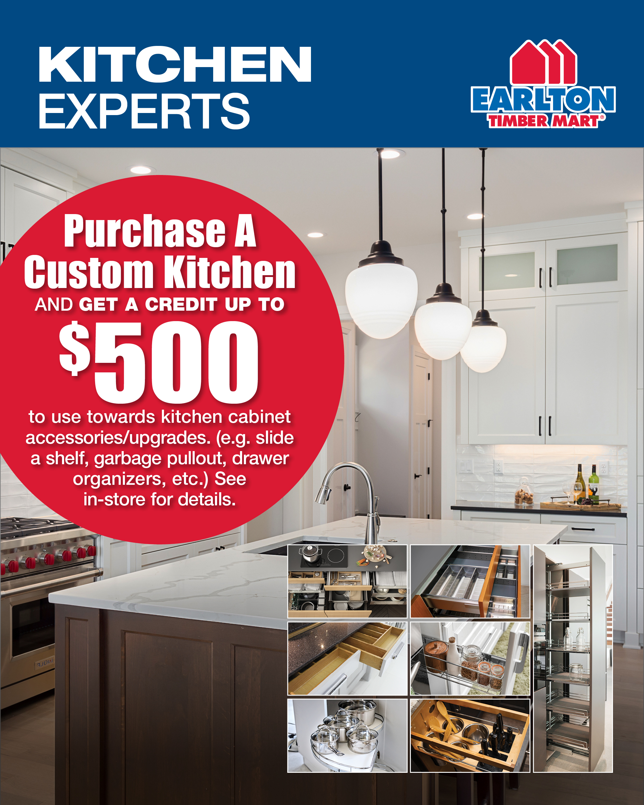 stone-polymer-composite-spc